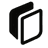 Align