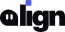 Align