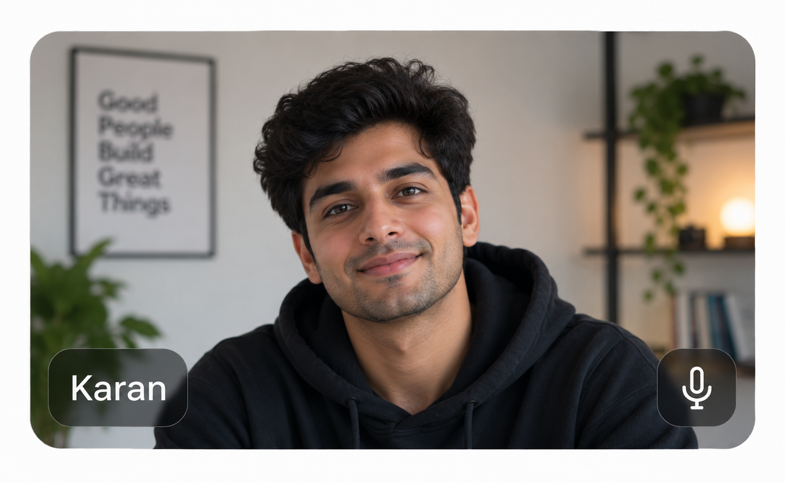 Rahul